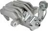 METZGER 6260254 Bremssattel Hinten Rechts für VW PASSAT Produktbild-Vorschau 3