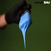 SimpleBau Dichtmasse Wasserdicht F1 , Abdichtmasse für Produktbild-Vorschau 5