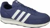 Adidas Sneakers IE3825 in Blue color size 45 1/3 Voir les images du produit 1