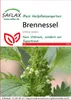 Artikelbild 1 von 'Brennessel' aus der Kategorie Kräutersamen Náhled obrázku produktu