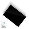 2x Schutzfolie für Samsung Galaxy Tab S9 - Anti-Shock 9H Produktbild-Vorschau 4