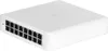 Ubiquiti - USW-LITE-16-POE - Switch Produktbild-Vorschau 25