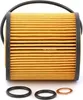 Filtr Oleju Bmw M40/42/43 E46 Podgląd zdjęcia produktu 6