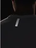 Under Armour Ua Seamless Stride SS-Weiß T-Shirt Produktbild-Vorschau 11