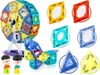 Magnetické bloky s kolotočom RK-769 Ricokids Náhľad obrázku produktu 7