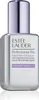 Siero rassodante PERFECTIONIST PRO 50 ml Anteprima dell’immagine prodotto 5