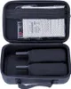 Walkie-Talkie Motorola T92H2O (2 Pcs) Gelb Schwarz Produktbild-Vorschau 29