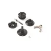 Axial Dig Transmission "Dig" Components: UTB Produktbild-Vorschau 3