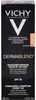 Vichy Dermablend Fluid Corrective Foundation 16HR tekutý Náhľad obrázku produktu 5