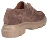 Paul Green: Lage schoenen, veloursleer Productafbeelding-voorbeeld 18