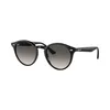 Ray-Ban Sonnenbrille RB 0RB2180 601/11 Produktbild-Vorschau 1