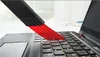 Bosch TASTATUR U. SCHUBLADEN BÜRSTE (BHZUKYD) Produktbild-Vorschau 6