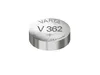 VARTA WATCH V362/SR58  | Packung (10 Stück) Produktbild-Vorschau 14