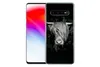 MuchoWow® Handyhülle Schutzhülle Hülle für Samsung Galaxy Produktbild-Vorschau 2