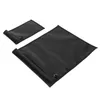 Two black Faraday bags are shown on a white background. Podgląd zdjęcia produktu
