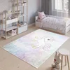 Koberec Chemex Emma 2661 140 x 200 cm Náhled obrázku produktu 10