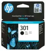 Originálna čierna tlačová kazeta HP 301 Náhľad obrázku produktu 13