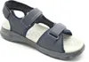 Criss Cross blau (8030) 37 Produktbild-Vorschau 6
