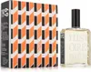 Histoires De Parfums 1969 Parfum de Révolte woda Podgląd zdjęcia produktu 3