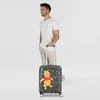 American Tourister Trolley Wavebreaker Disney Spinner 55 / Produktbild-Vorschau 13