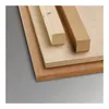 Bosch Expert for Wood - Lame de scie circulaire - pour le Voir les images du produit 4
