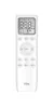 TCL TAC-09CPB/NZBHE Mobiles Monoblock-Klimagerät, 2,6 kW Produktbild-Vorschau 4