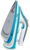 Braun TexStyle 5 SI 5006 BL, Trocken- & Dampfbügeleisen, Produktbild-Vorschau 2
