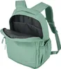 Travelite Freizeit Reise Rucksack Daypack Notebookfach Produktbild-Vorschau 2
