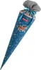 Step by Step Schultüte Wild Horse Ronja Produktbild-Vorschau 4