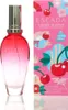 Escada Cherry in Japan Limited Edition toaletní voda pro Náhled obrázku produktu 6