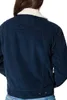 LEVI'S Damen, Giacca invernale EX- BOYFRIEND TRUCKER, XS, Anteprima dell’immagine prodotto 12
