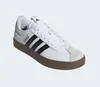 ADIDAS VL COURT 3.0 Schuher Herren weiss 45 1/3 Produktbild-Vorschau 73