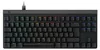 G515 TKL Kabelgebundene Gaming-Tastatur, Schwarz Produktbild-Vorschau 2