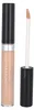 Artdeco Long-Wear Concealer Waterproof Flüssig-Korrektor 10 Produktbild-Vorschau 3