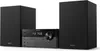 Philips TAM4505/12 Produktbild-Vorschau 2
