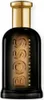 Boss Bottled Elixier Parfum Intense 100ml Produktbild-Vorschau 8