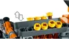 LEGO® Technic Chevrolet Corvette ZR1, 42093 Voir les images du produit 24