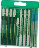 Hitachi 750049 Produktbild-Vorschau 2