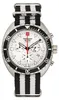 Swiss Alpine Military by Grovana Chronograph 7066.9632 Produktbild-Vorschau 10