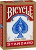 Bicycle - Gold Standard, Rot & Blau Produktbild-Vorschau 23