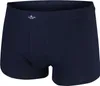 TOM TAILOR Herren Pants blau uni 4er Pack Größe: 6 Produktbild-Vorschau 5