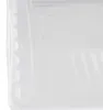 Keeeper Bea Aufbewahrungsbox 30l 39x33x32 Cm Durchsichtig  Produktbild-Vorschau 8