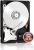 Western Digital WD4000FYYZ 4TB SATA 3,5" Produktbild-Vorschau 2