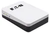 EATON 3SM36 Mini USV 36 Watt / 9V, 12V, 15V, 19V Voir les images du produit 12