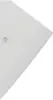 VIGOUR DERBY V3 Urinal CeramicPlus Beschichtung spülrandlos Produktbild-Vorschau 8