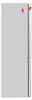 Gorenje G600 Freistehend Kühlschrank/Gefrierschrank, 200 x Produktbild-Vorschau 5