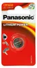 Panasonic CR-1632EL Batteria monouso CR1632 Litio Anteprima dell’immagine prodotto 6