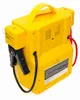 KRAFT&DELE | Power Pack, 4in1, Mobile Starthilfe, Produktbild-Vorschau 15