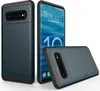 Mobigear Card  Samsung Galaxy S10 Hülle Hardcase Backcover Produktbild-Vorschau 1