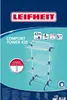 Leifheit Turmtrockner Comfort Tower 420 Weiß Produktbild-Vorschau 6